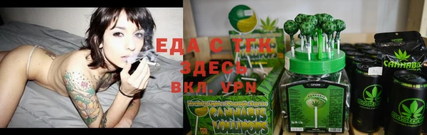 a pvp Бабаево