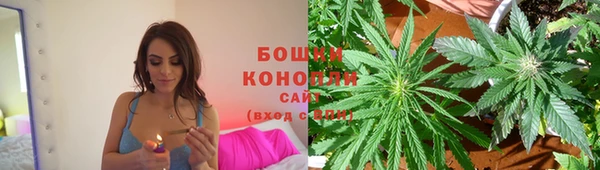 таблы Аша