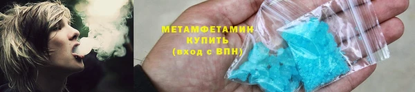 a pvp Бабаево
