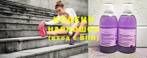 таблы Аша