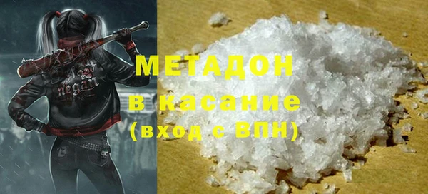 a pvp Бабаево