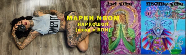 стафф Михайловка